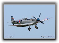 Spitfire LF.9B PH-OUQ_1